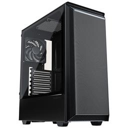 Phanteks Eclipse P300A Mesh ATX Mid Tower Case