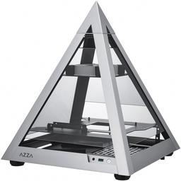 Azza Pyramid Mini 806 Mini ITX Tower Case
