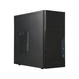 Antec VSK3000E U3 MicroATX Mini Tower Case