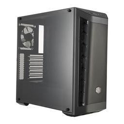 Cooler Master MasterBox MB511 ATX Mid Tower Case
