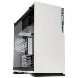 In Win 101C ATX Mid Tower Case