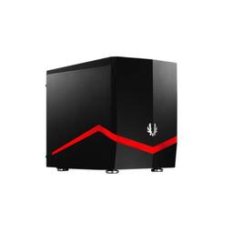 BitFenix Colossus Micro MicroATX Mid Tower Case