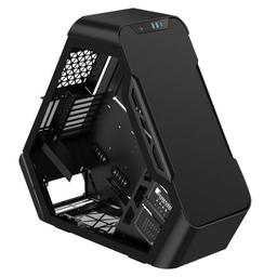 Jonsbo TR03-A ATX Mid Tower Case