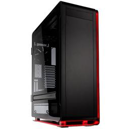 Phanteks Enthoo Elite ATX Full Tower Case