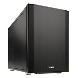 Lian Li PC-Q35A Mini ITX Tower Case