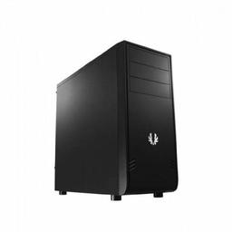 BitFenix Comrade ATX Mid Tower Case