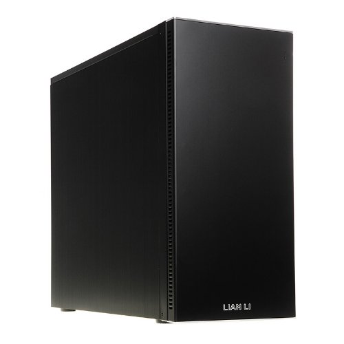 Lian Li PC-B10 ATX Mid Tower Case