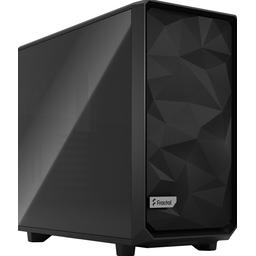 Fractal Design Meshify 2 ATX Mid Tower Case