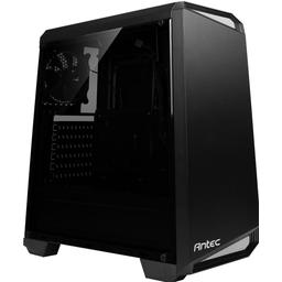 Antec NX100 ATX Mid Tower Case