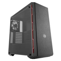 Cooler Master MB600L ATX Mid Tower Case
