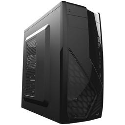 Aerocool CS-1102 ATX Mid Tower Case