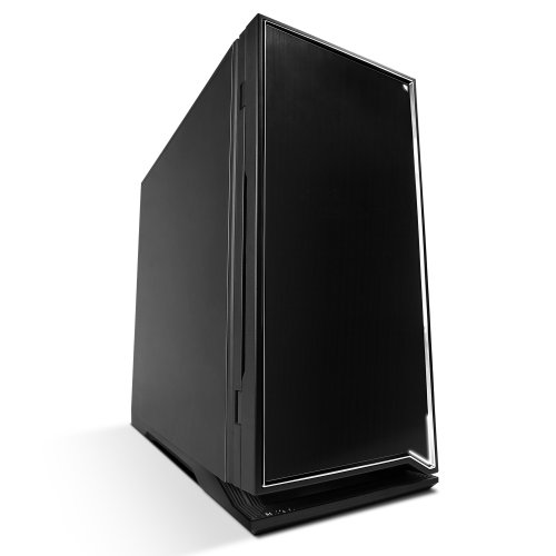 NZXT H2 ATX Mid Tower Case