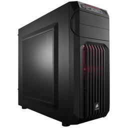 Corsair Carbide Series SPEC-01 ATX Mid Tower Case