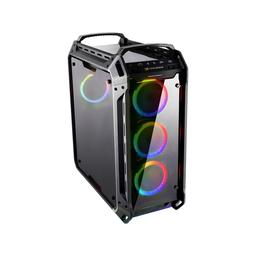 Cougar PANZER EVO RGB ATX Full Tower Case