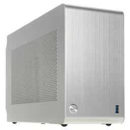 DAN Cases A4-SFXv3 Mini ITX Desktop Case