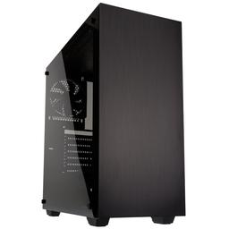 KOLINK STRONGHOLD ATX Mid Tower Case