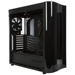 Thermaltake View 22 ATX Mid Tower Case