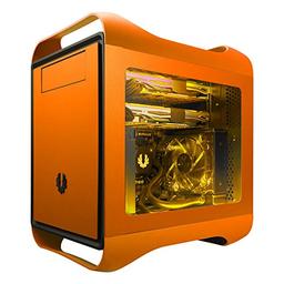 BitFenix Prodigy M MicroATX Mini Tower Case