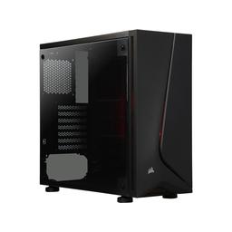 Corsair Carbide Series SPEC-05 ATX Mid Tower Case