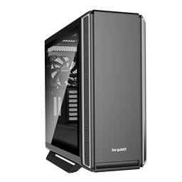 be quiet! Silent Base 801 ATX Mid Tower Case