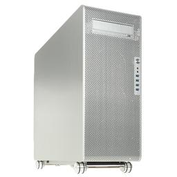 Lian Li PC-V1000L ATX Full Tower Case