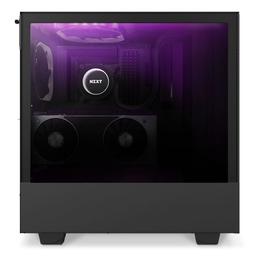 NZXT H510 Elite ATX Mid Tower Case