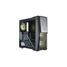 Cooler Master MasterBox MB500 TUF Edition ATX Mid Tower Case
