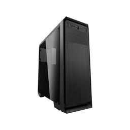 HEC HX320 ATX Mid Tower Case