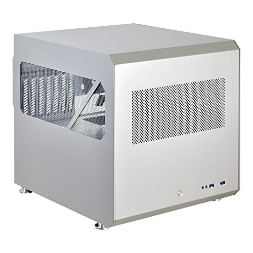 Lian Li PC-V33 ATX Mid Tower Case