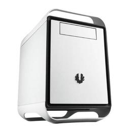 BitFenix Prodigy M MicroATX Mini Tower Case