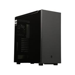 Deepcool Gamer Storm MACUBE 550 ATX Mid Tower Case