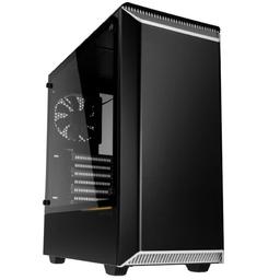 Phanteks Eclipse P300 ATX Mid Tower Case