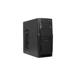 HEC Voyager ATX Mid Tower Case