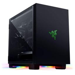 Razer Tomahawk Mini-ITX Mini ITX Tower Case