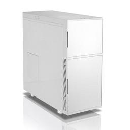 Nanoxia NXDS1W ATX Mid Tower Case
