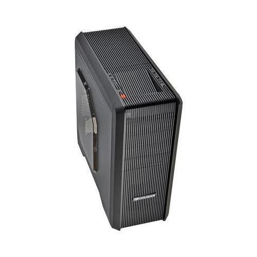 Cougar Pioneer ATX Mid Tower Case