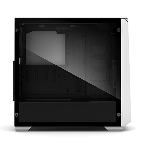 Phanteks Eclipse P400 ATX Mid Tower Case