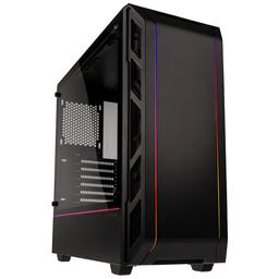 Phanteks Eclipse P350X ATX Mid Tower Case