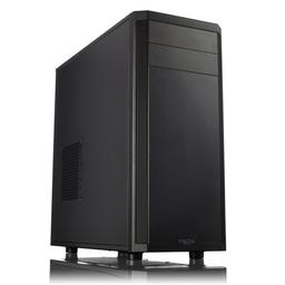 Fractal Design Core 2500 ATX Mid Tower Case