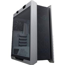 Asus GX601 ATX Full Tower Case