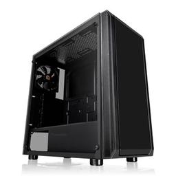 Thermaltake Versa J23 ATX Mid Tower Case