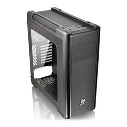 Thermaltake Versa C21 ATX Mid Tower Case