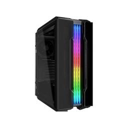 Cougar Gemini T Pro ATX Mid Tower Case