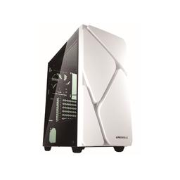 Enermax MarbleShell MS30 ATX Mid Tower Case