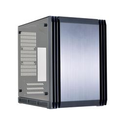 Lian Li PC-Q39GWX Mini ITX Desktop Case