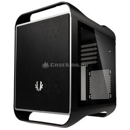 BitFenix Prodigy M 2022 MicroATX Mini Tower Case