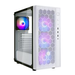 Silverstone FARA R1 PRO ATX Mid Tower Case