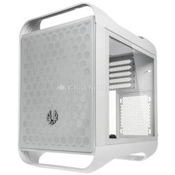 BitFenix Prodigy M 2022 MicroATX Mini Tower Case