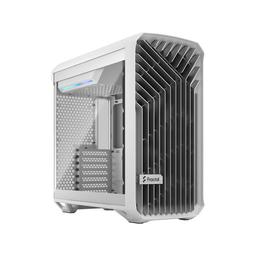 Fractal Design Torrent Compact ATX Mid Tower Case