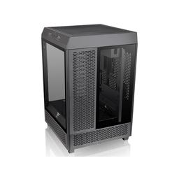 Thermaltake The Tower 500 ATX Mid Tower Case